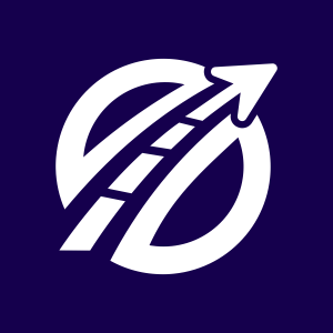 Benel